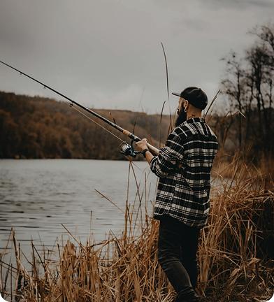 Beyond the Tourist Path